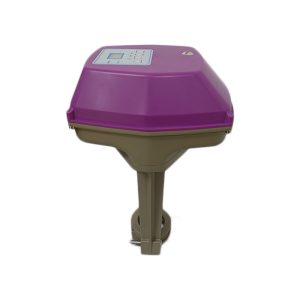 RS485 linear actuator (power failure reset)