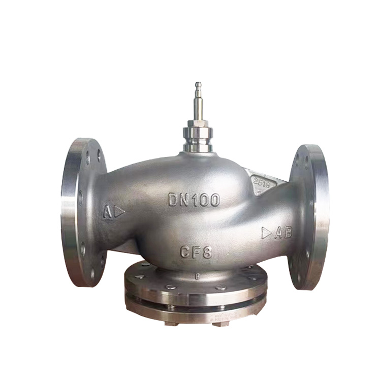 2通-DN100-1